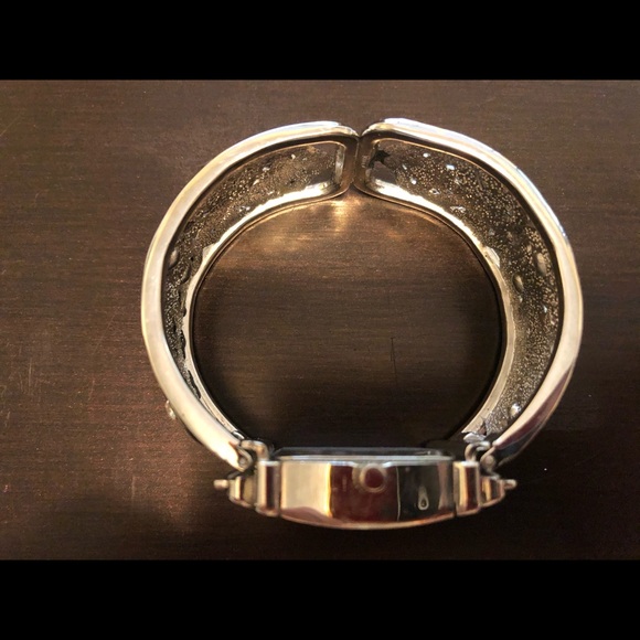 Watch - Picture 8 of 8